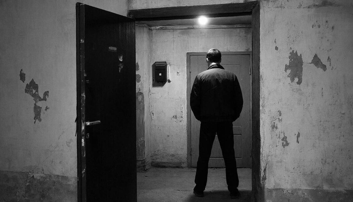 Фото: нейросеть