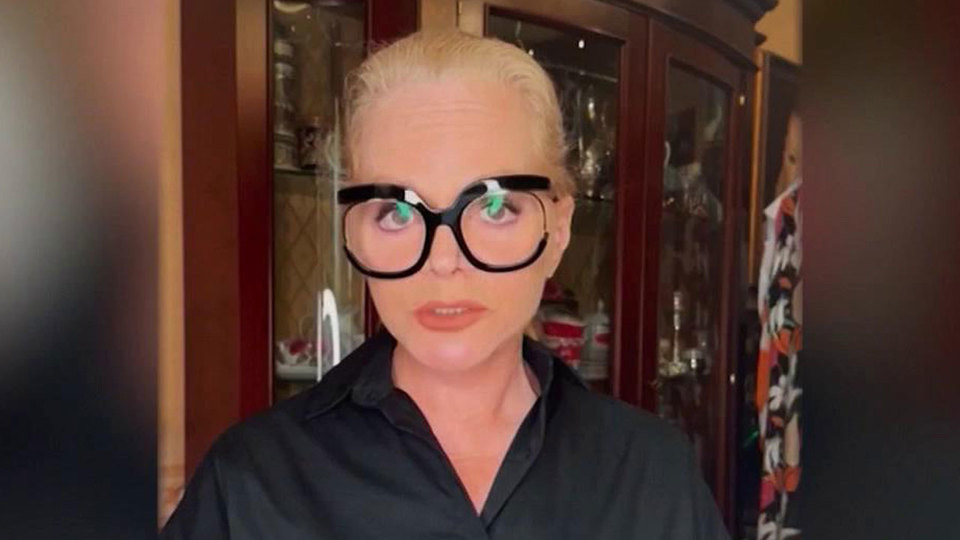    Фото: кадр видео/соцсети