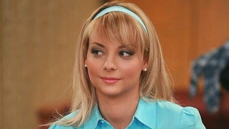 Дарья Сагалова / Фото из открытых источников