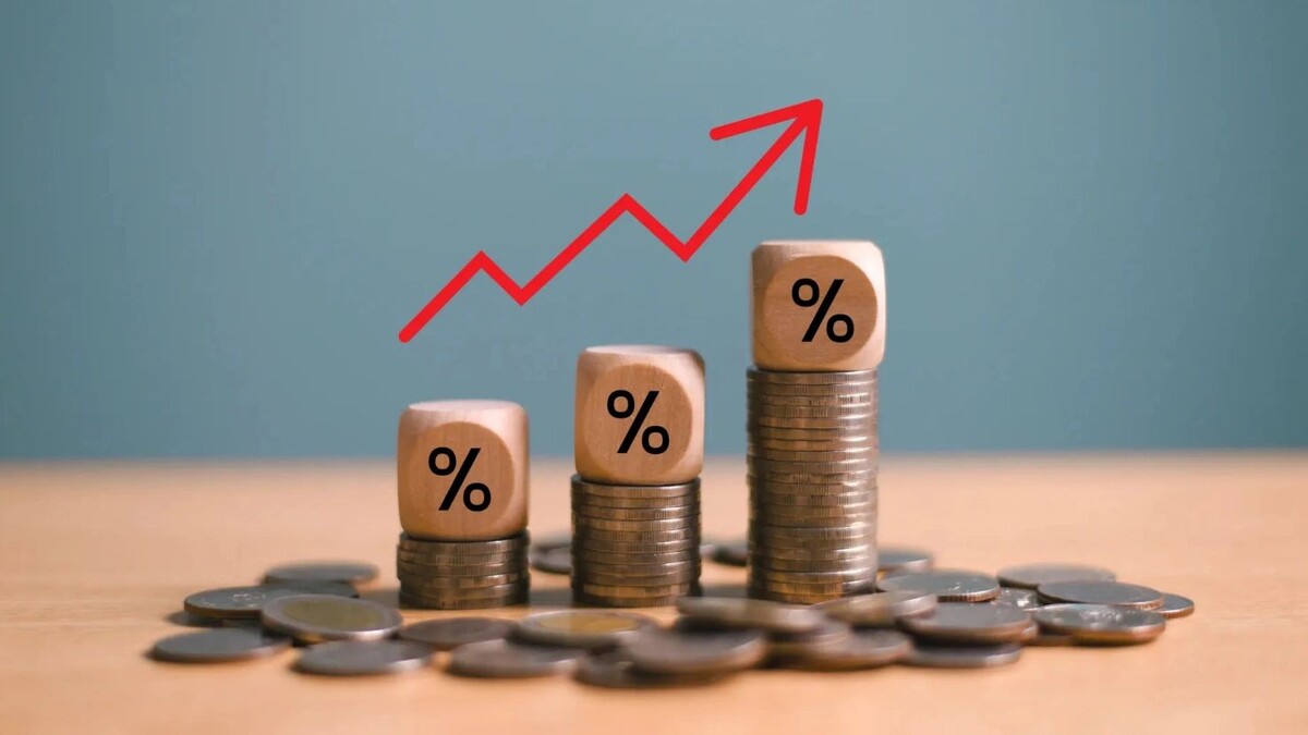    Фото: MT.PHOTOSTOCK/Shutterstock/Fotodomdom