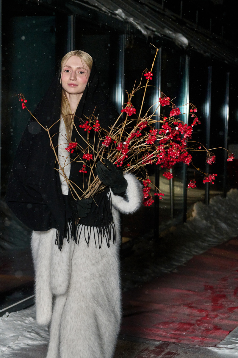 Автор фото: Ольга Шпак