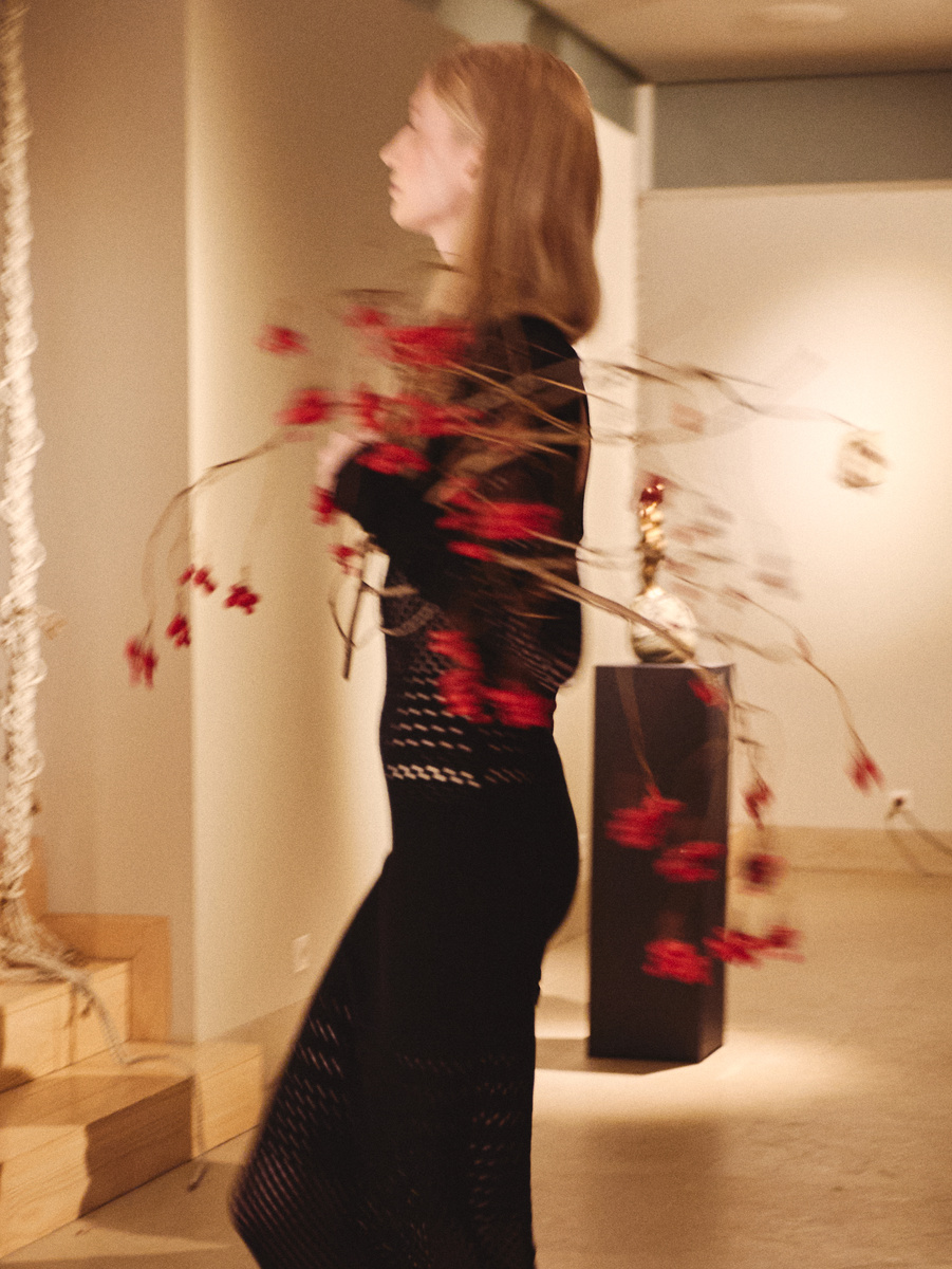 Автор фото: Никита Шомин 