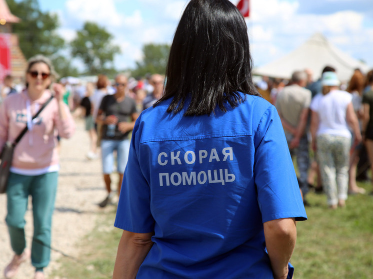     Фото: Лилия Шарловская