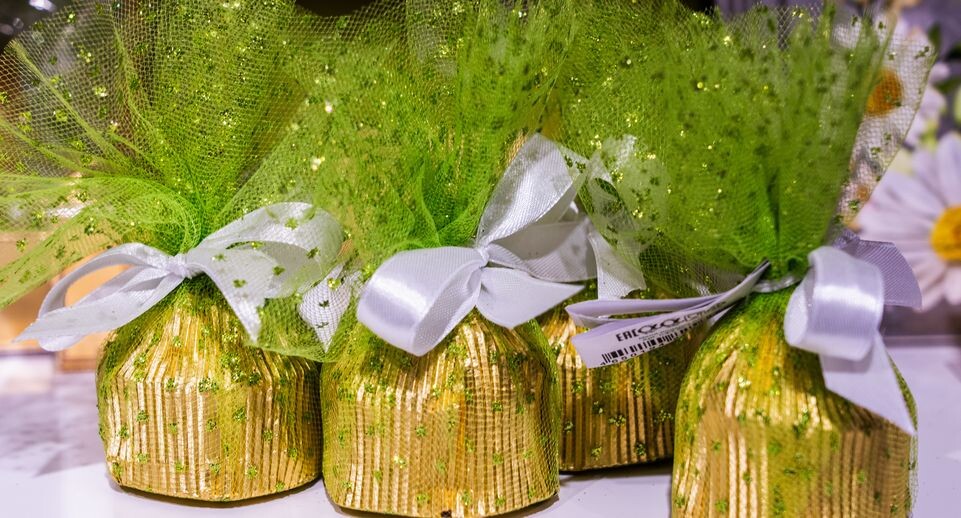    Медиасток.рф