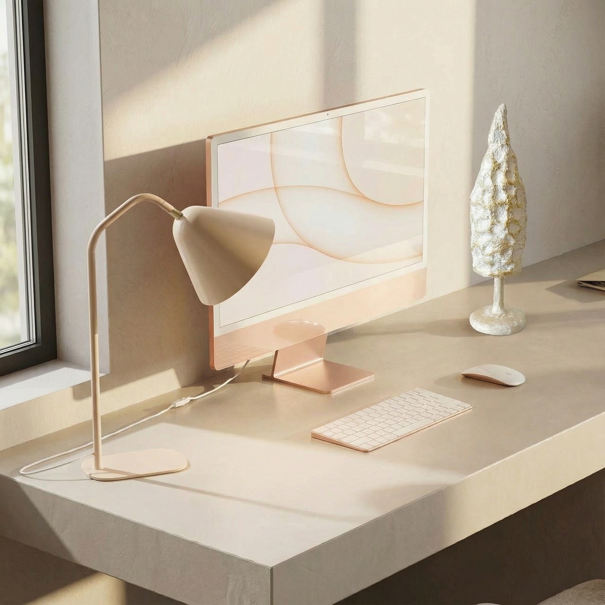 Минимализм в дизайне