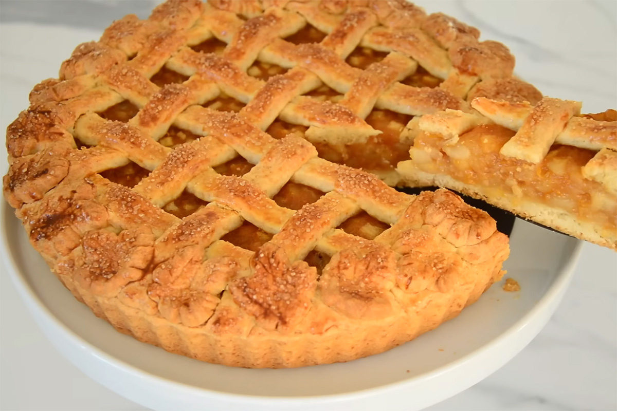 Фото: скриншот видео