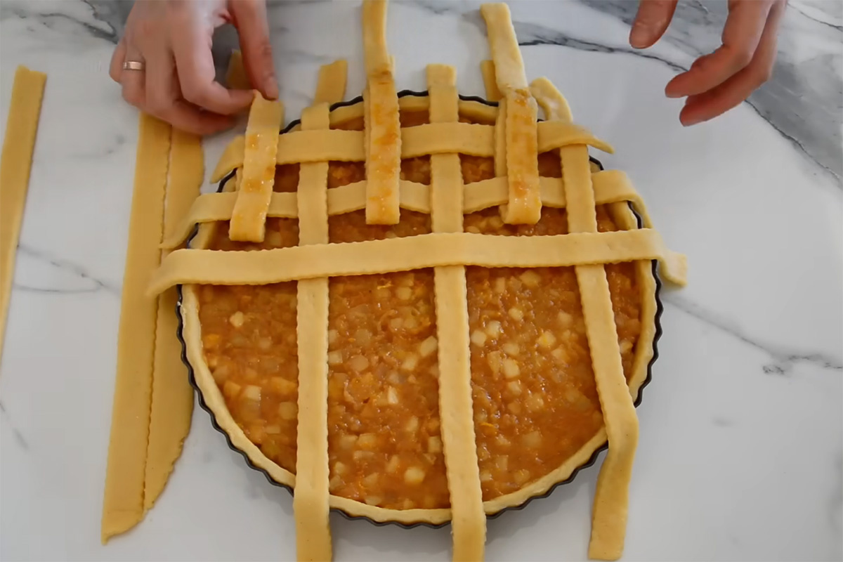 Фото: скриншот видео