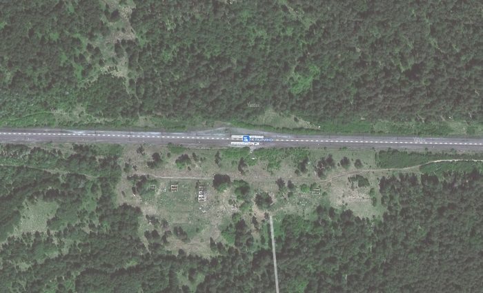 Изображение: Yandex