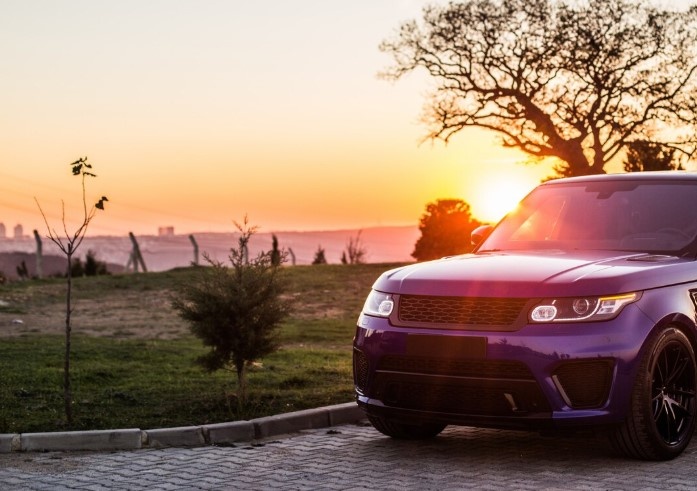    фото: фрипик