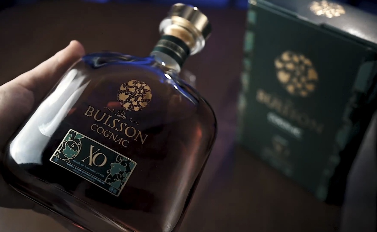 Дизайн добротный