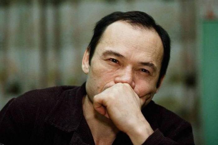 Обложка © Telegram / SHOT