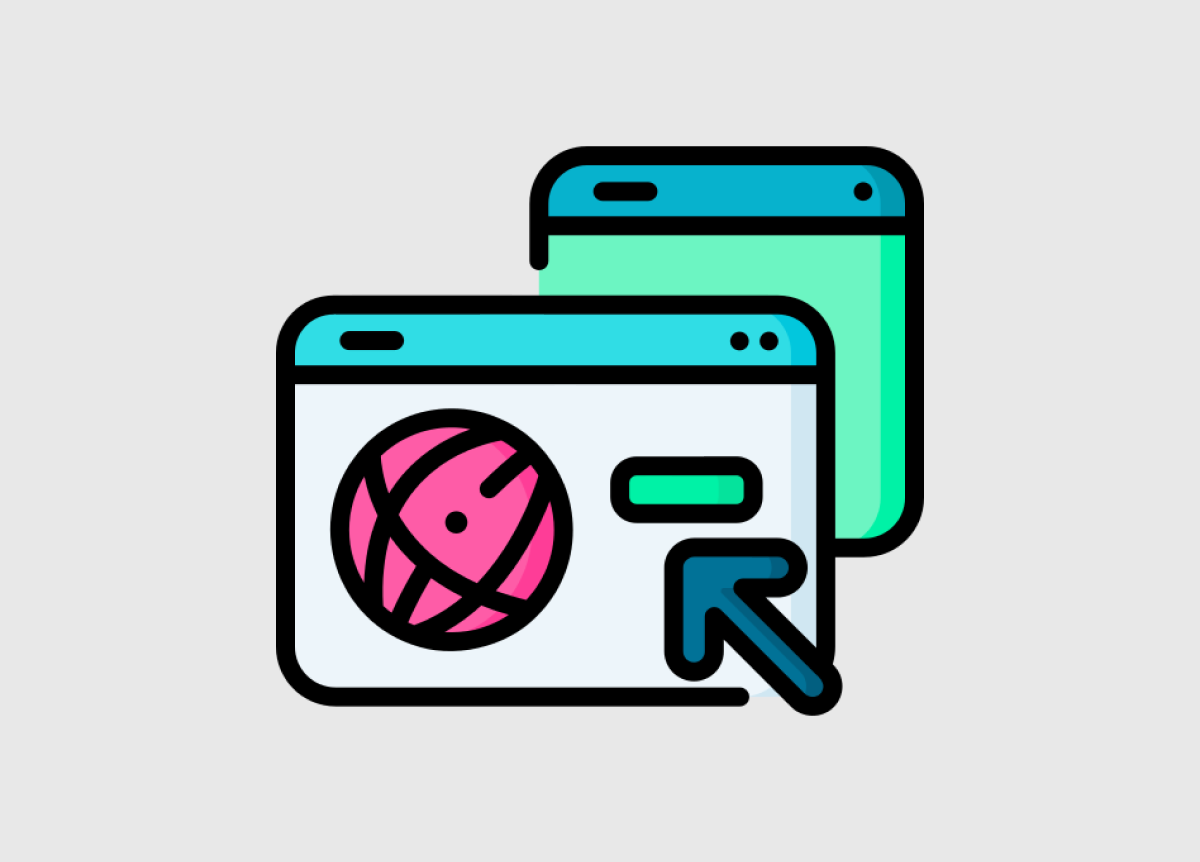 Мини-рейтинг лучших браузеров