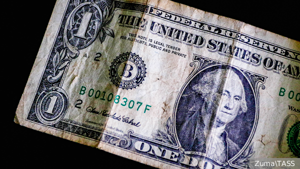     Фото: Zuma\TASS   
 Текст: Ольга Самофалова