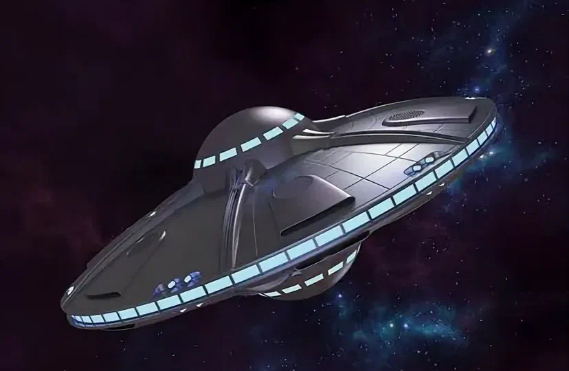 Комета 3I/ATLAS меняет свой цвет , приближаясь к Земле