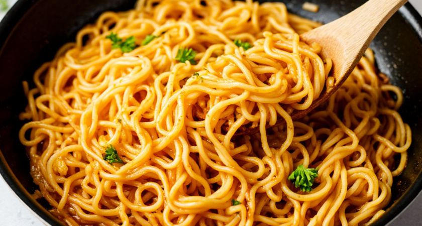    Создано в Шедевруме