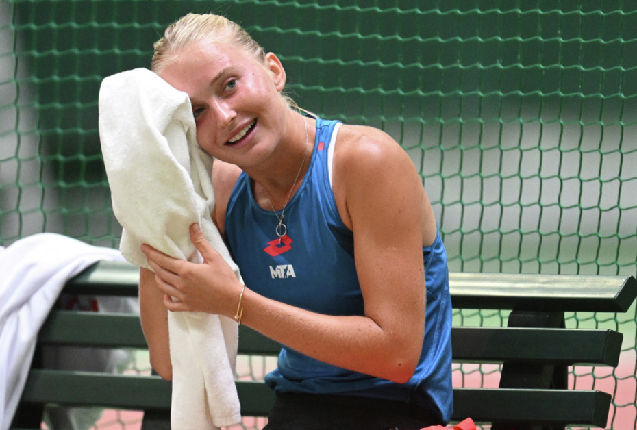    Максим Богодвид / РИА Новости