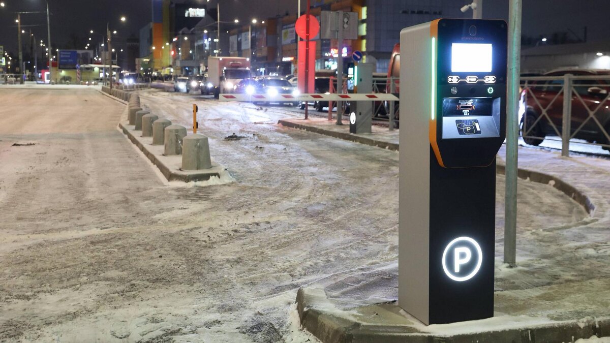    Фото: t.me/transportniytseh