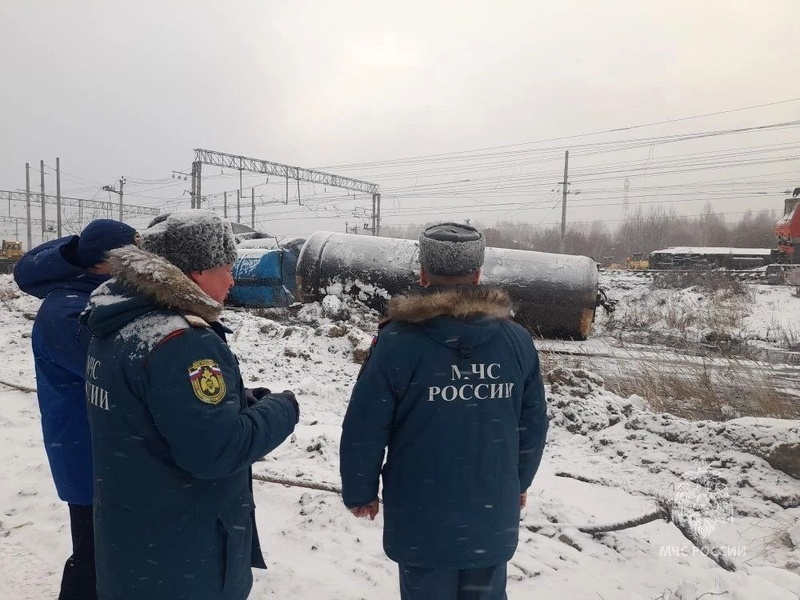    Фото: 58.mchs.gov.ru