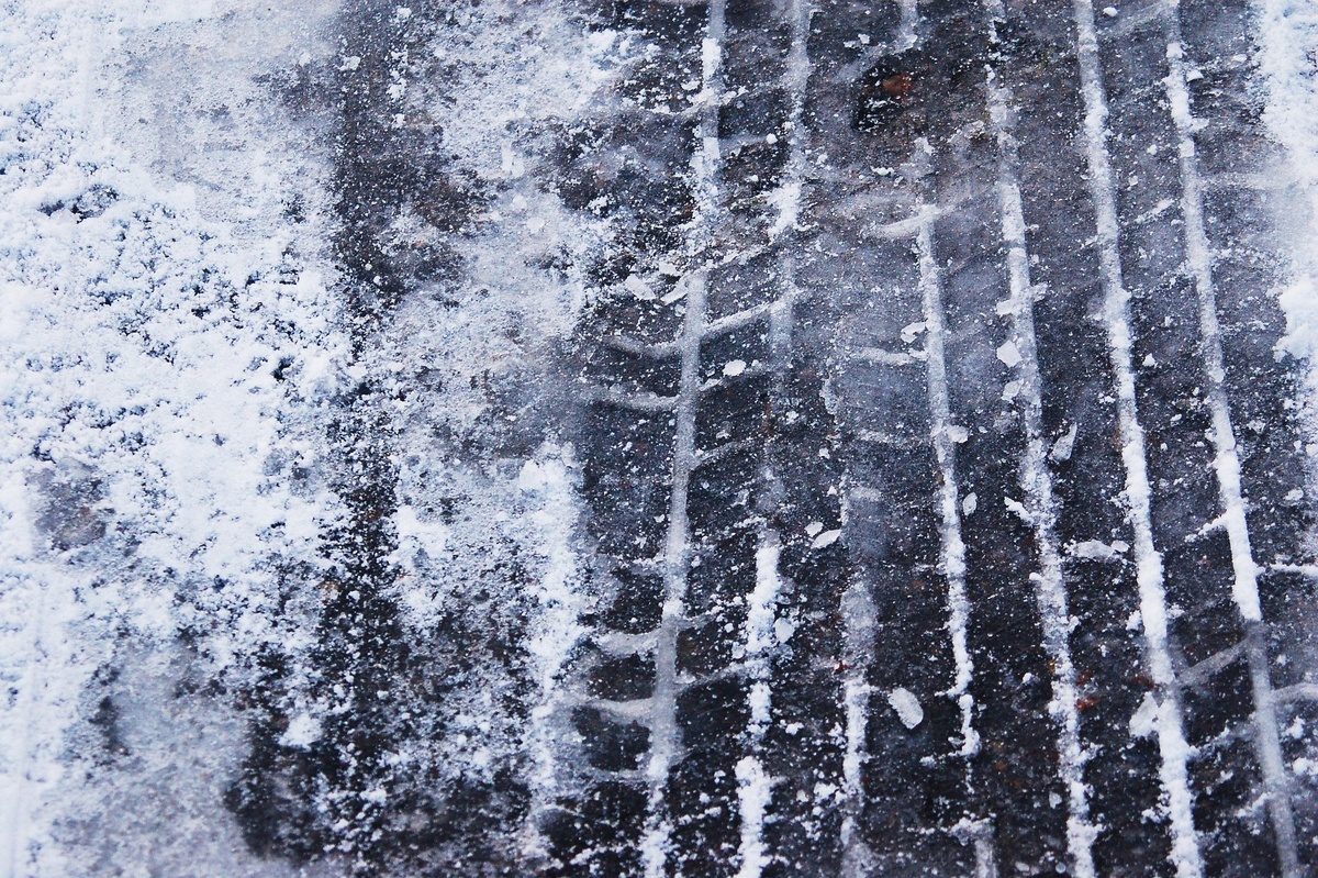    Фото с сайта pixabay.com