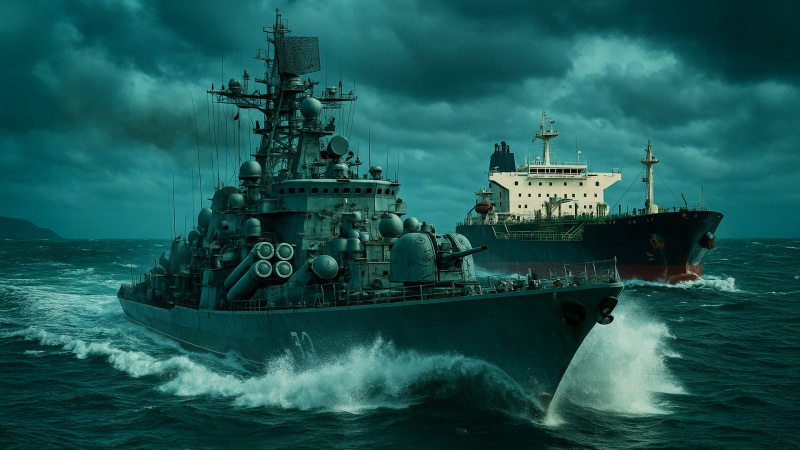    Коллаж Царьграда