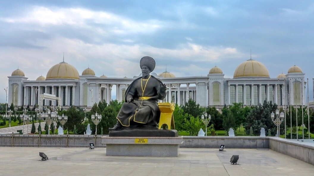    Shutterstock / FOTODOM / AlexelA.