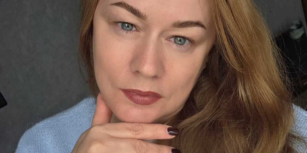 Перманентный макияж? Честно обо всём, включая мой «пролёт» с техникой!