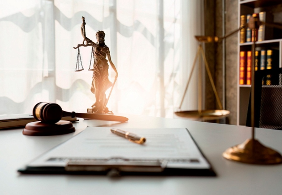     Прокуратура проверила маркетплейсы на экстремизм – что нашли?