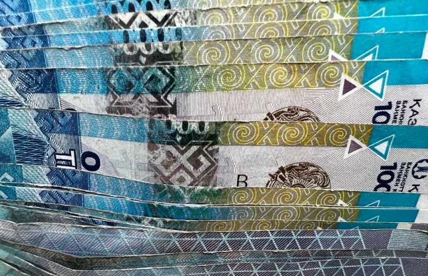 Отберут право на досрочную пенсию у части казахстанцев