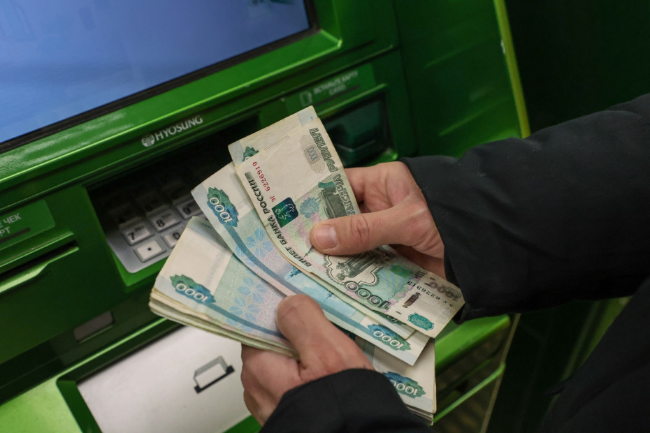    Алексей Белкин/NEWS.ru