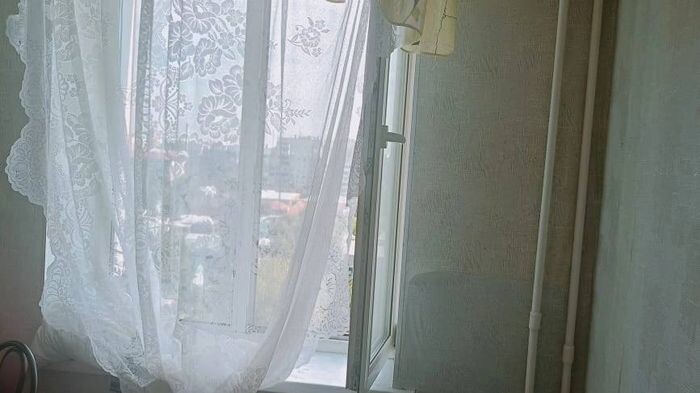    пресс-служба прокуратуры Омской области