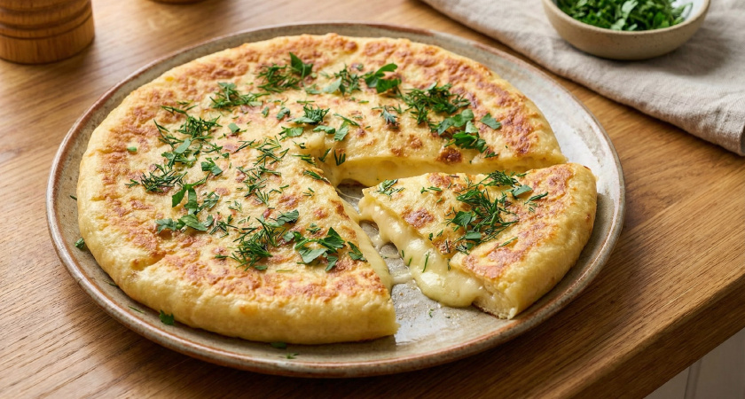    нейросеть GPT