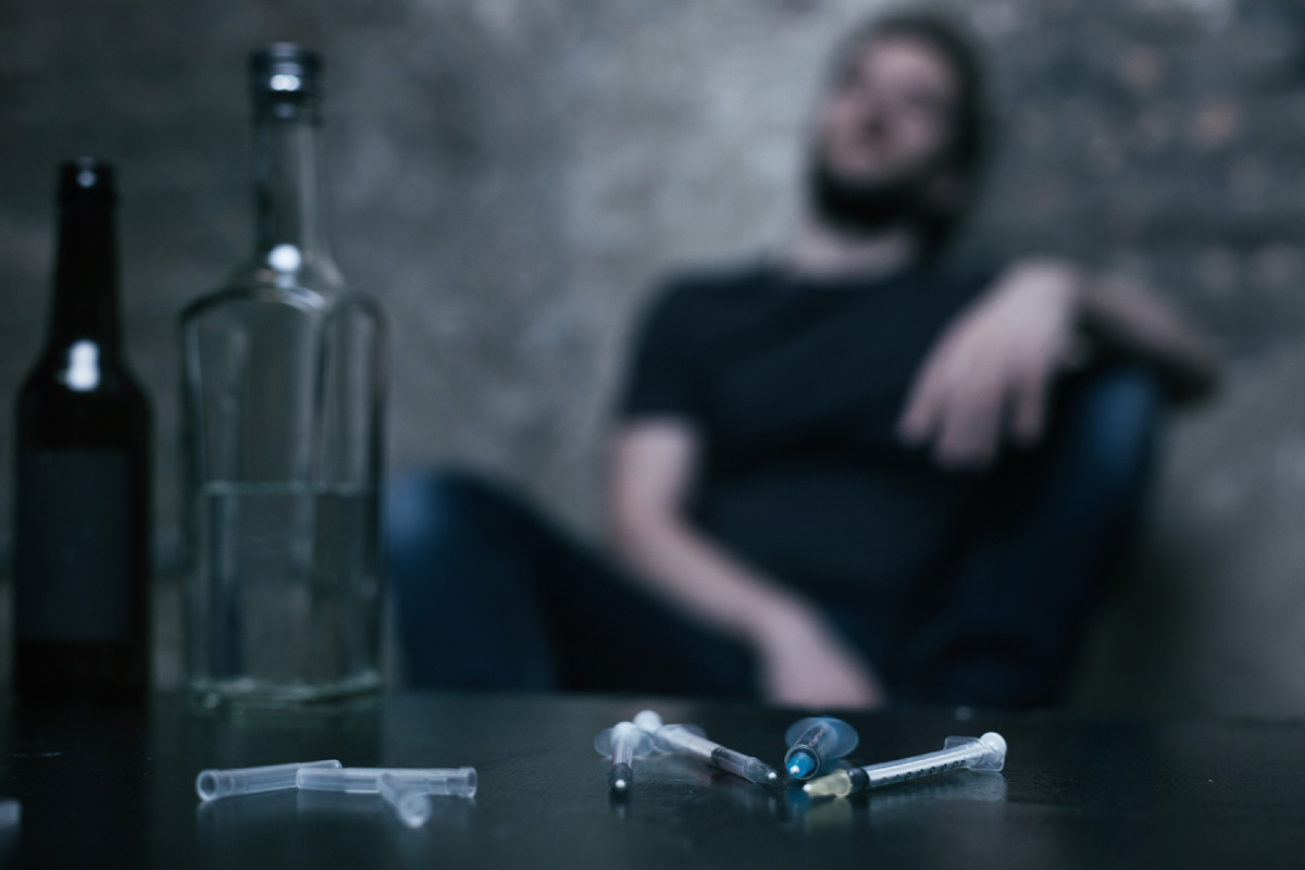 Причины употребления (источник изображения: freepik.com)