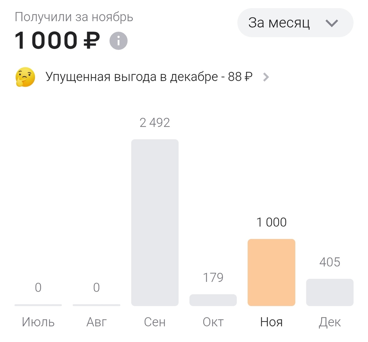 Фотографии, коллажи и скрины авторские