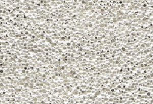 Срез газобетона