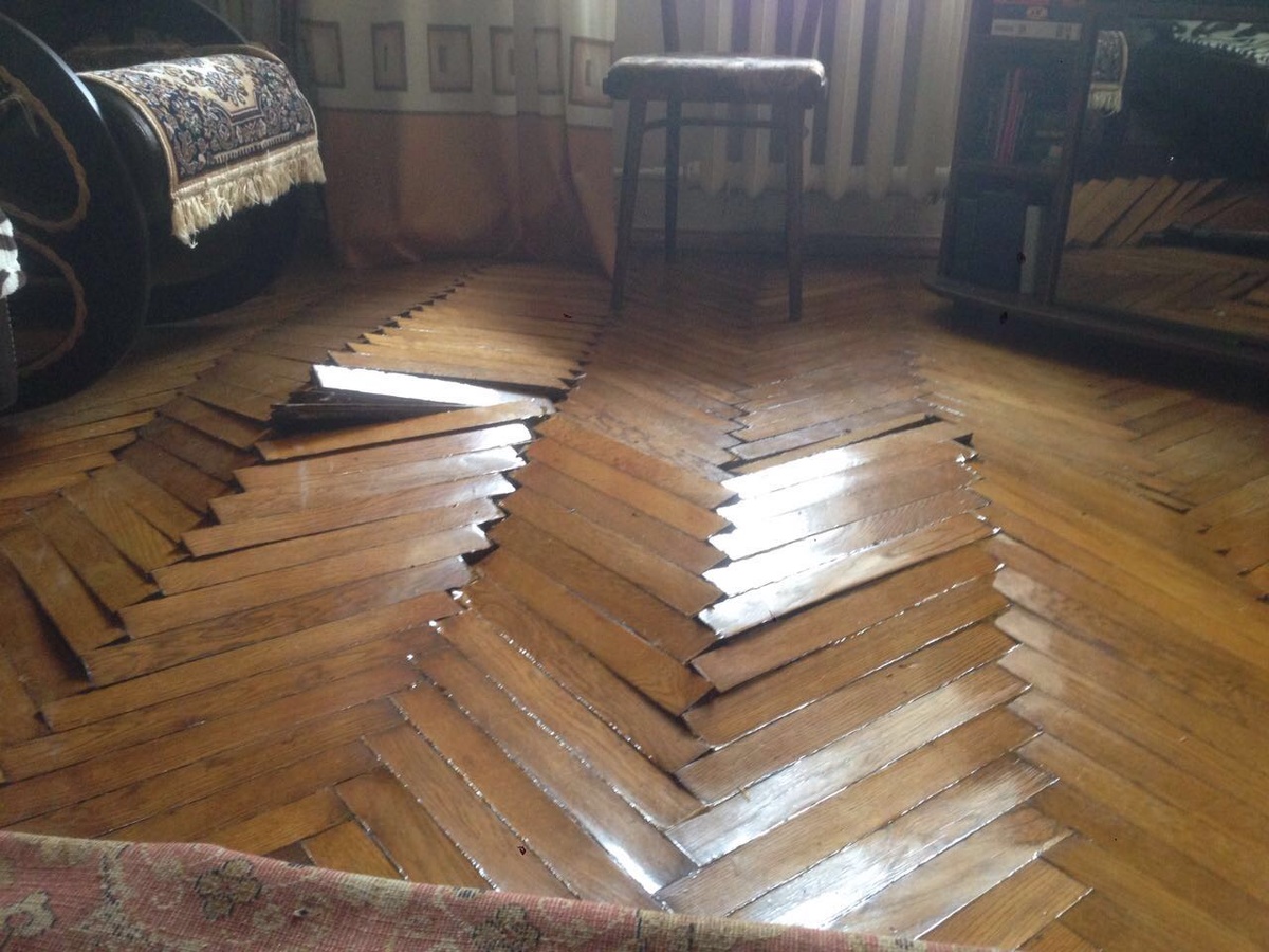 Фото из открытого доступа