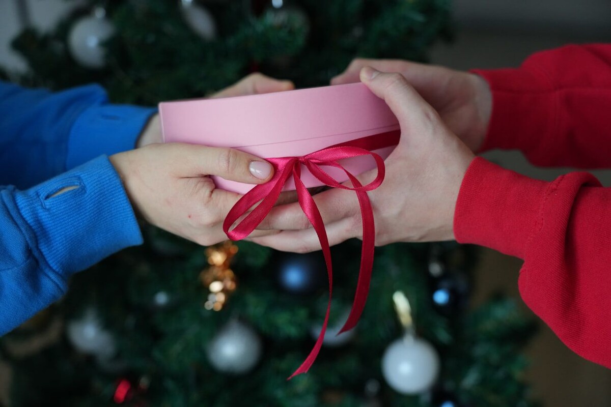     / Источник: © ИЗВЕСТИЯ/Дмитрий Коротаев