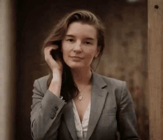 ЛОС это законно, а вот за септики штраф. Разбираемся в вопросе