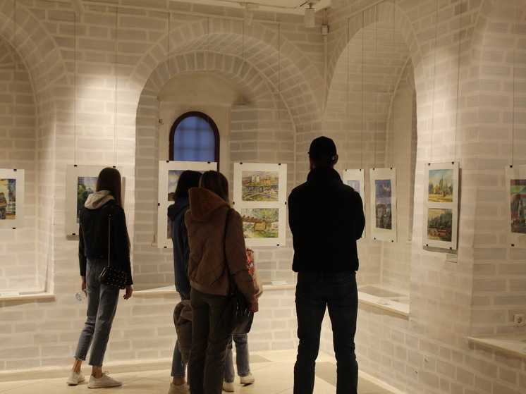     фото: мк в вологде