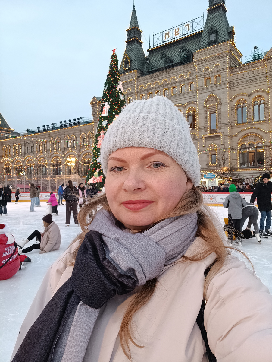 Как продать маркетологу курс по нейросетям