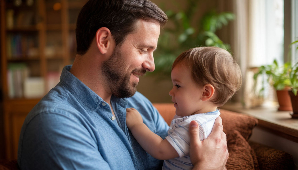    Фото: Коллаж RuNews24.ru