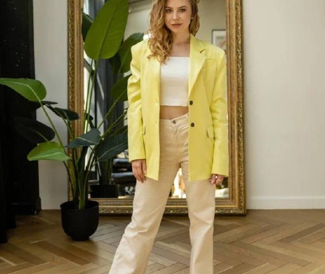 Четыре точки баланса