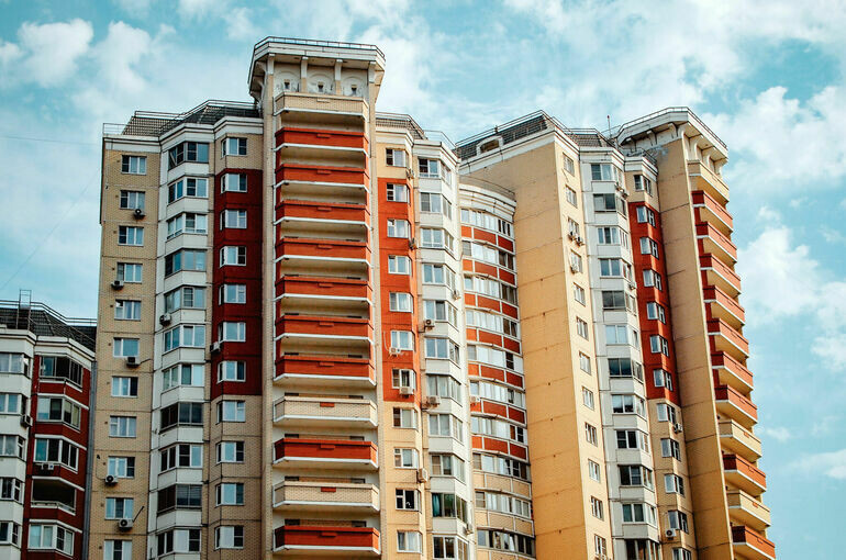   Елена Морозова/«Парламентская газета»