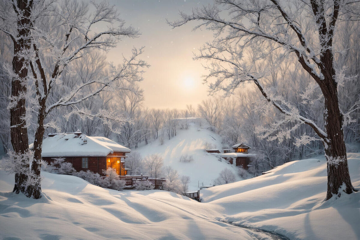     123RF/legion-media.ru