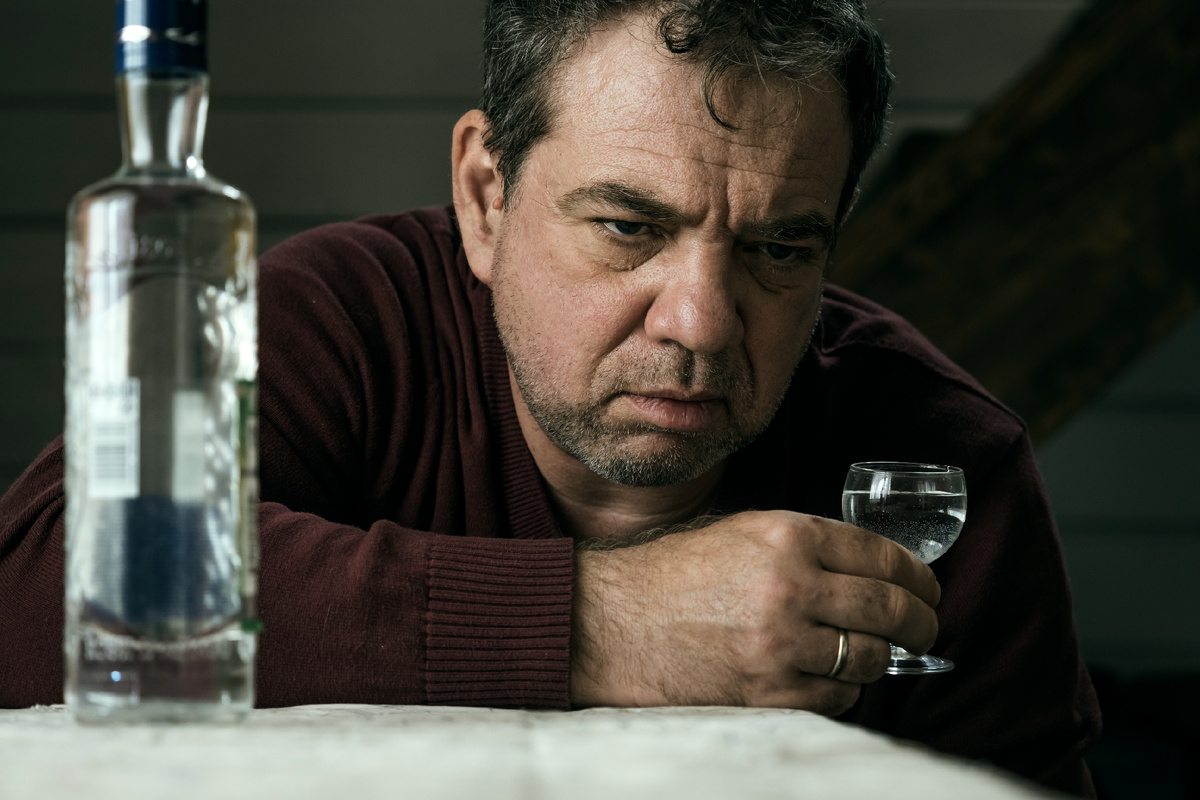 Как проявляется отечность (источник изображения: freepik.com)