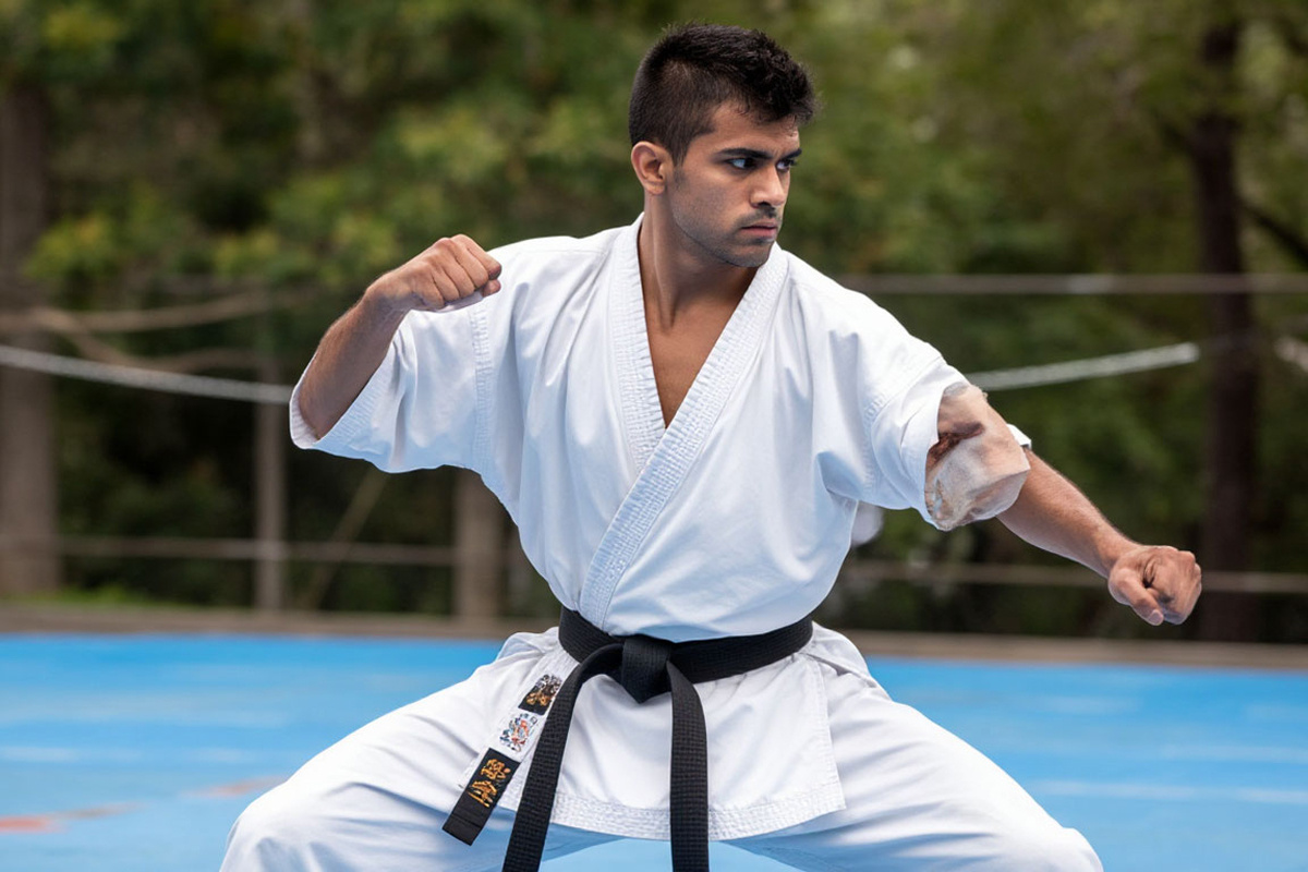    Фото: Коллаж RuNews24.ru