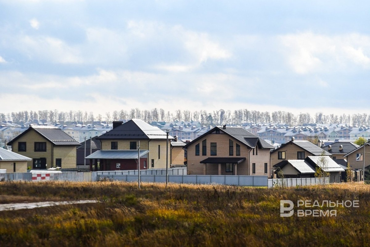   Динар Фатыхов / realnoevremya.ru