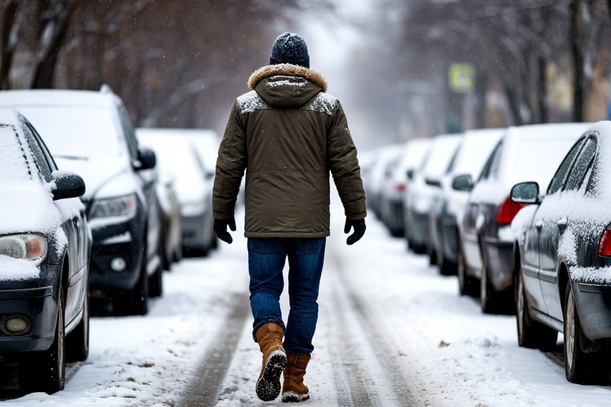    Фото: коллаж RuNews24.ru