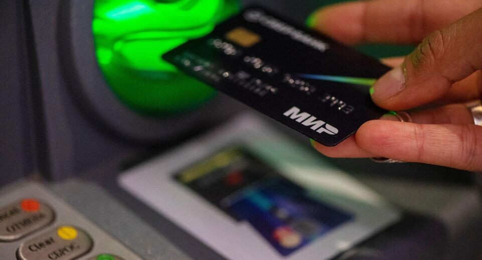    РИА «Новости»