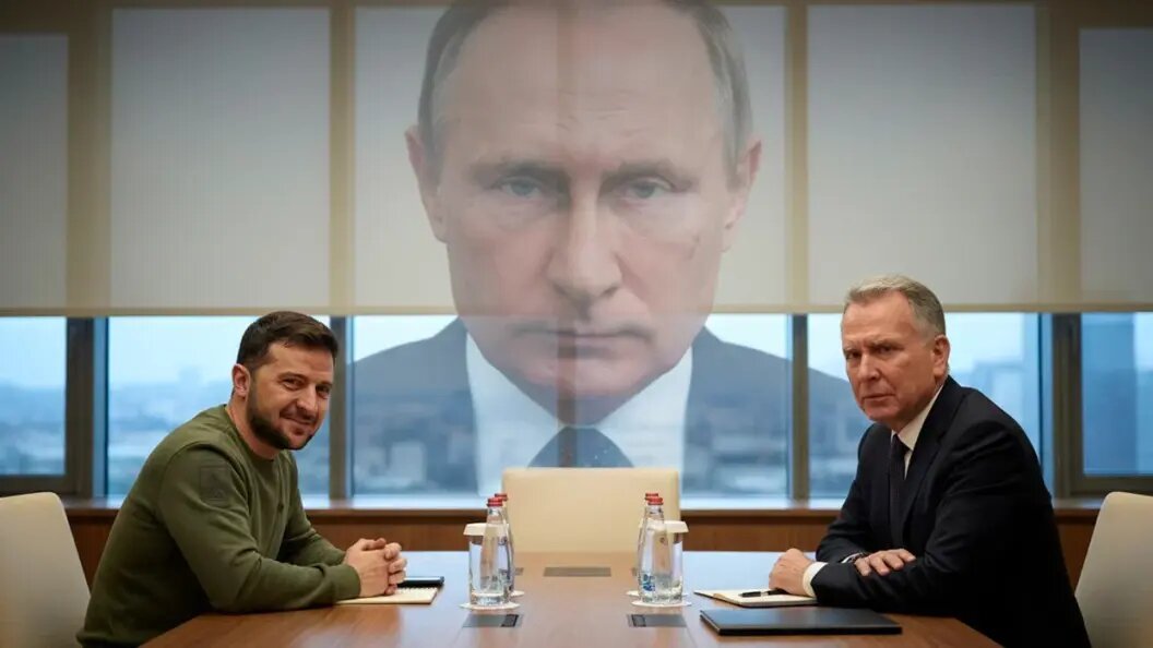    Коллаж Царьграда