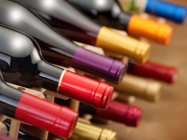    Фото: depositphotos/Sonar